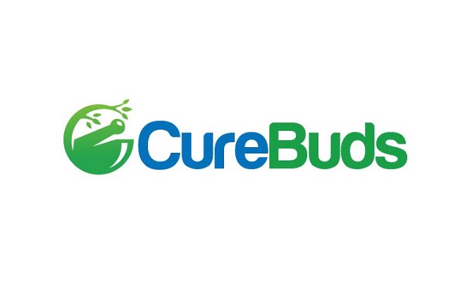 CureBuds.com